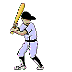 BaseballKidSwinging.gif (10560 bytes)